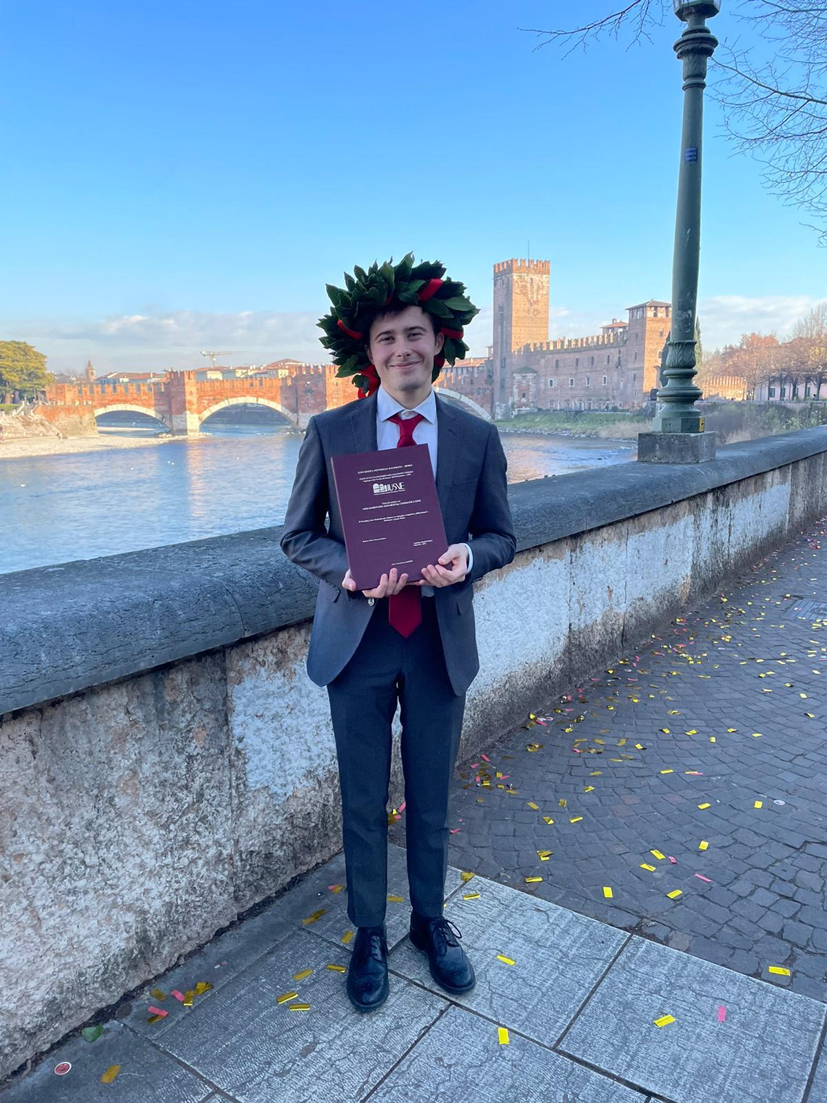 Laurea-Matteo-Bordini-web-marketing
