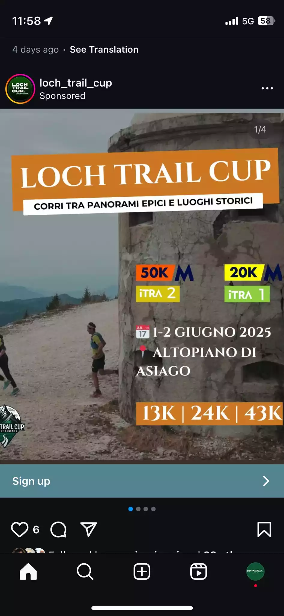 Campagna-adv-lochtrailcup-1