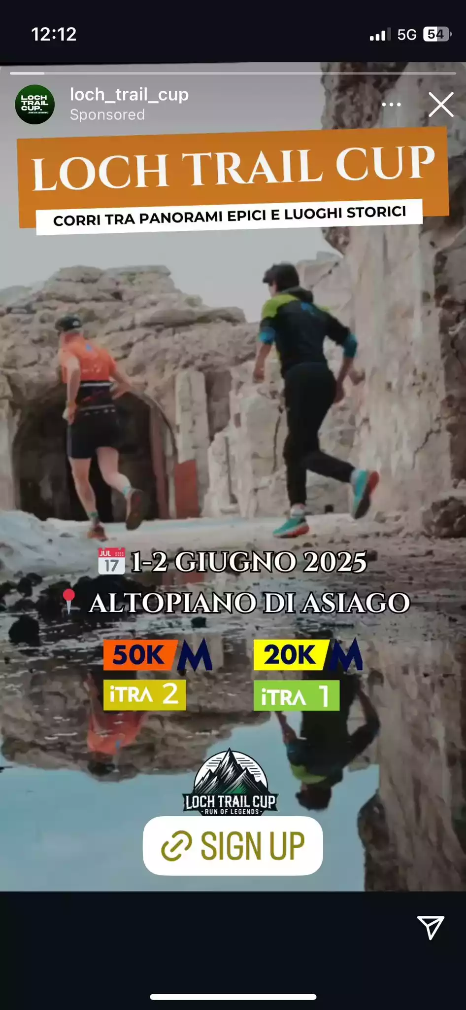 Campagna-adv-lochtrailcup-2