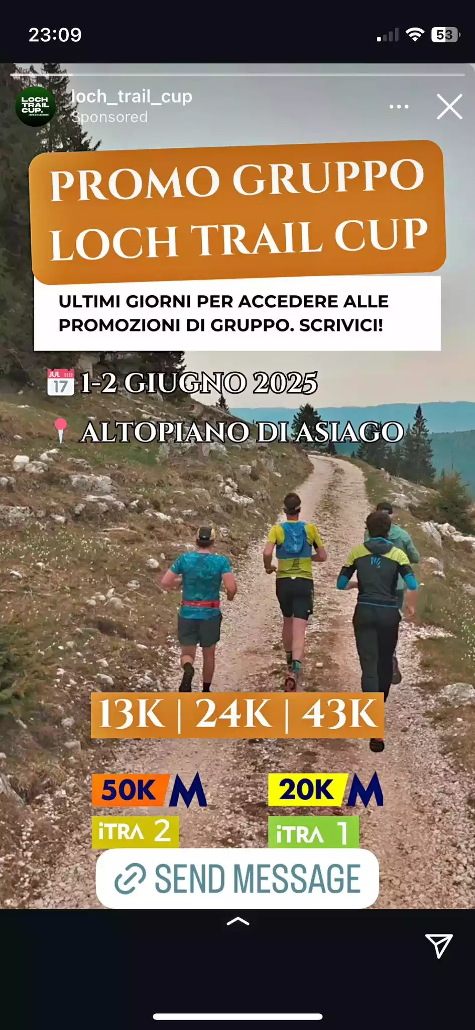 Campagna-adv-lochtrailcup-3