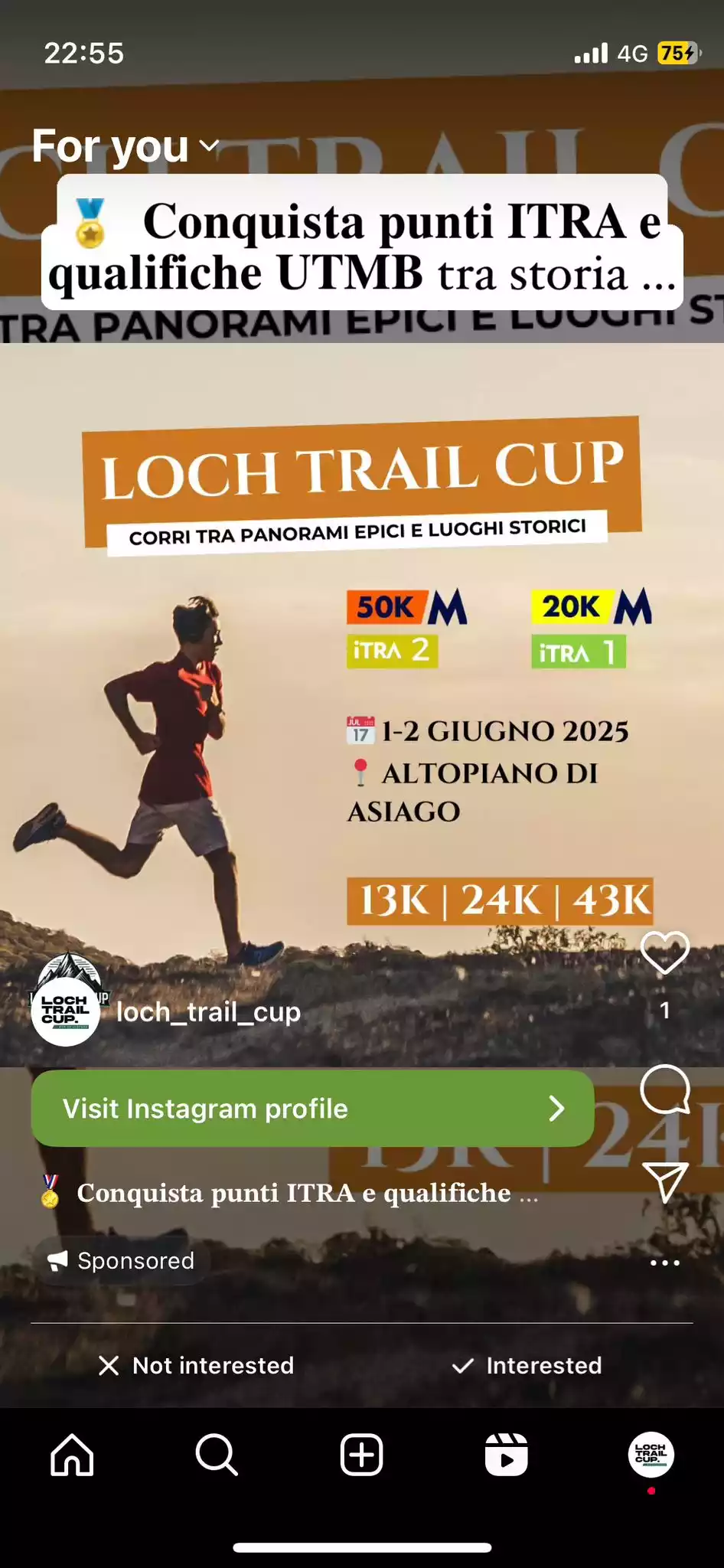 Campagna-adv-lochtrailcup-4