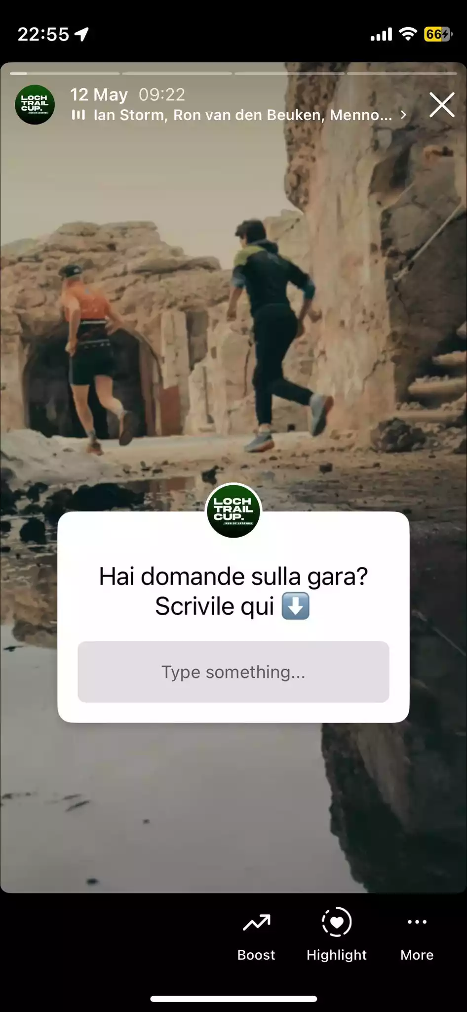 Storie-lochtrailcup (3)
