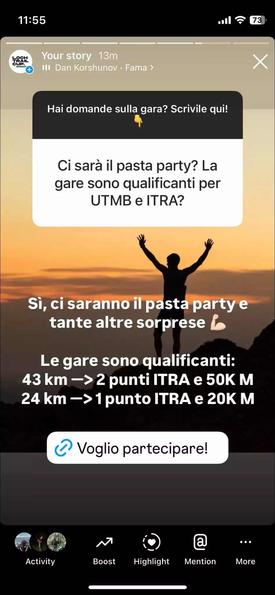 Storie-lochtrailcup (4)