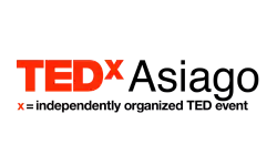 TEDxAsiago