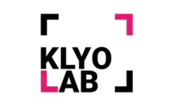 Klyo Lab