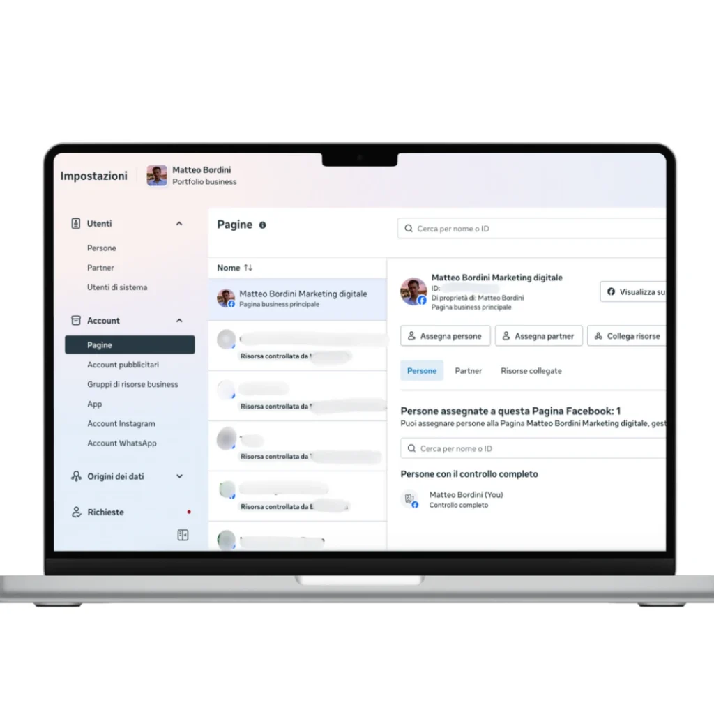 Setup-impostazione-Business-Manager-e-account-pubblicitario