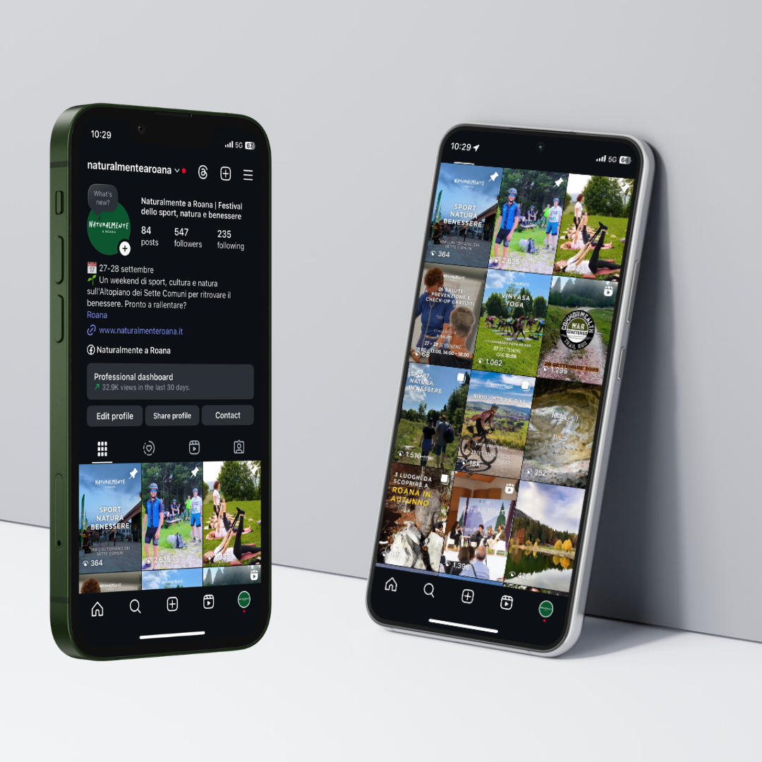 Mockup_feed-NatRoana