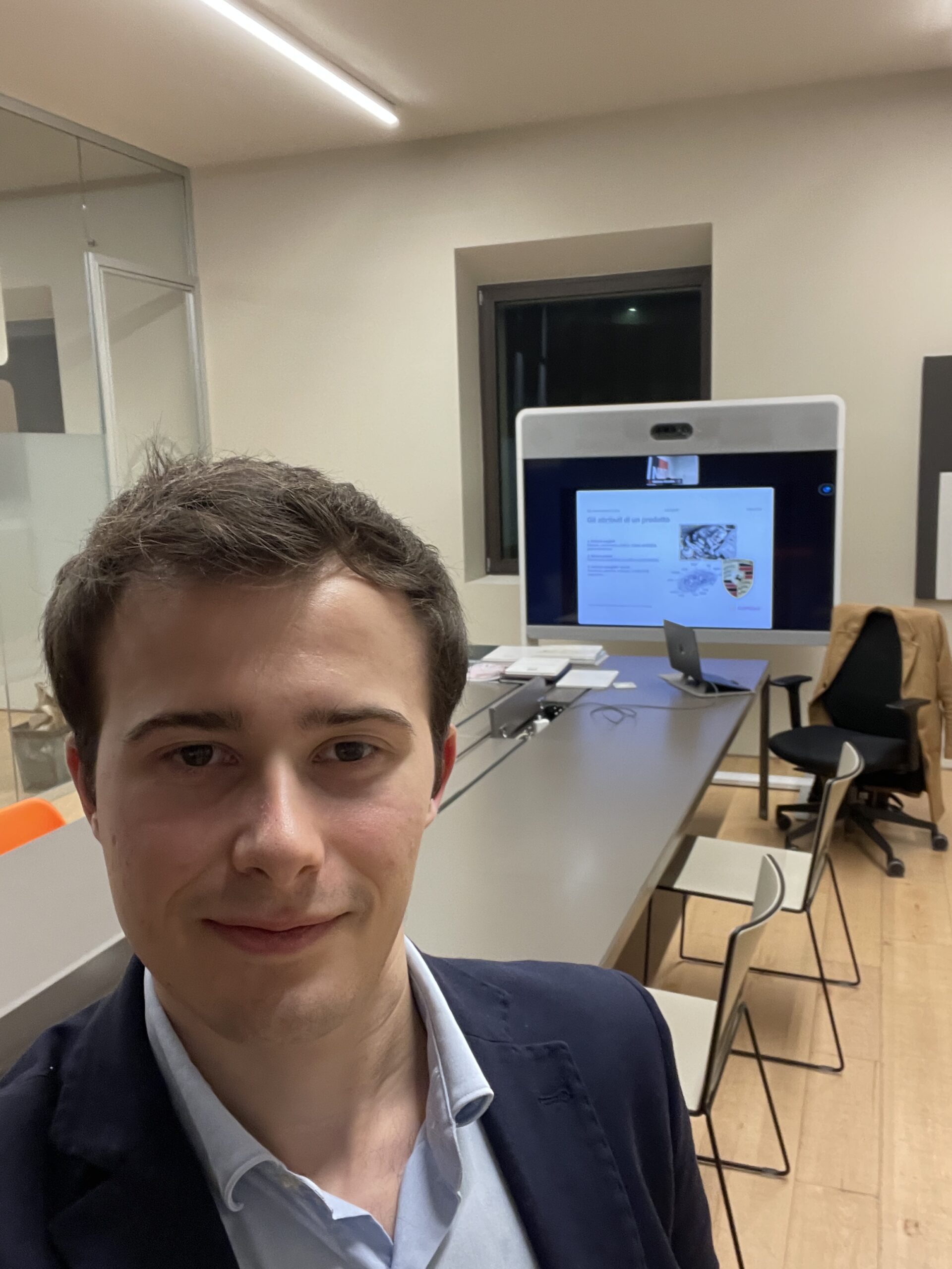 Matteo-Bordini-docente-in-marketing-e-comunicazione-pubblicitaria-NAD