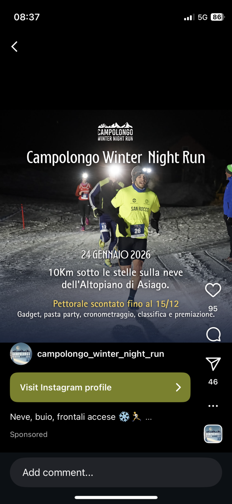 Campagna-pubblicitaria-social-Campolongo