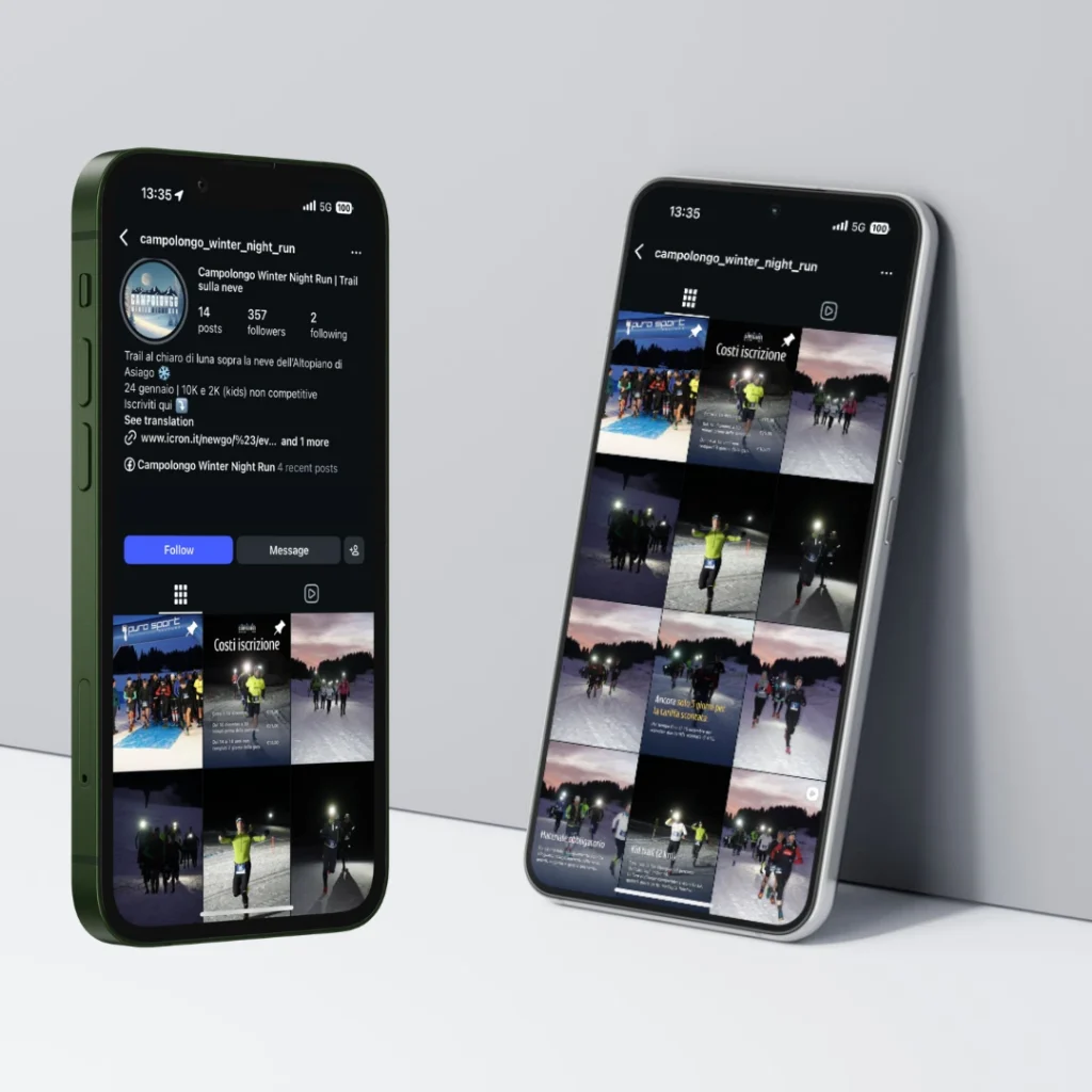 Mockup feed Campolongo