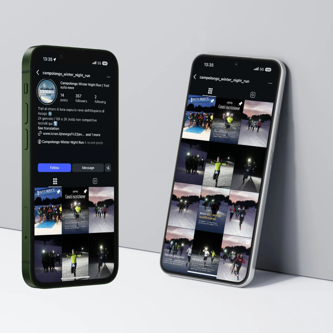 Mockup feed Campolongo
