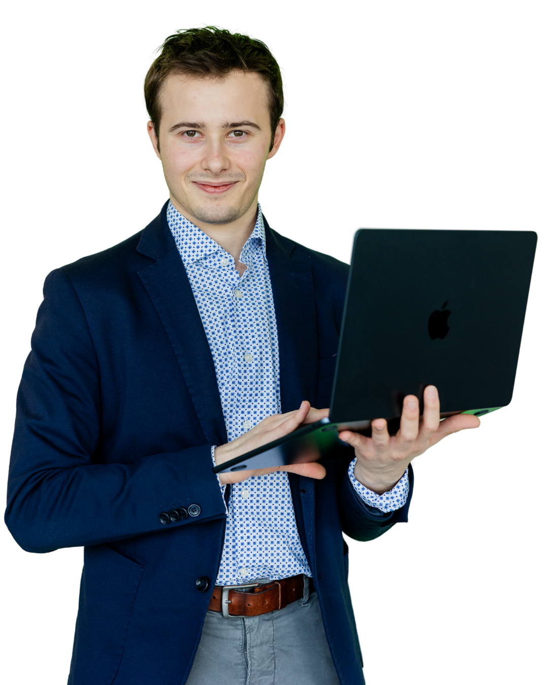 Matteo-Bordini-Social-Media-Manager-e-Media-Buyer