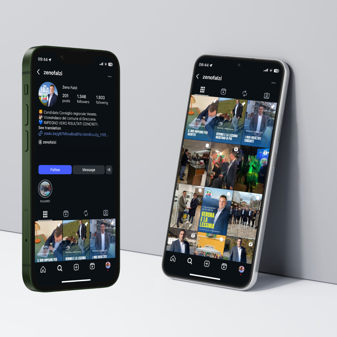 Mockup_feed-Zeno-Falzi