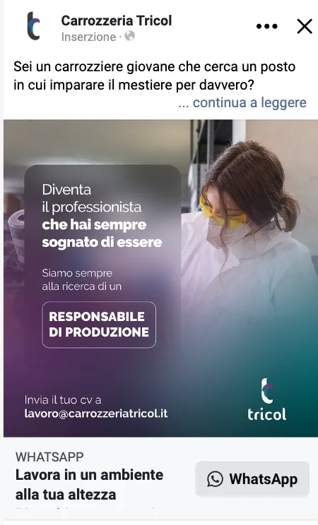 Adv tricol 5