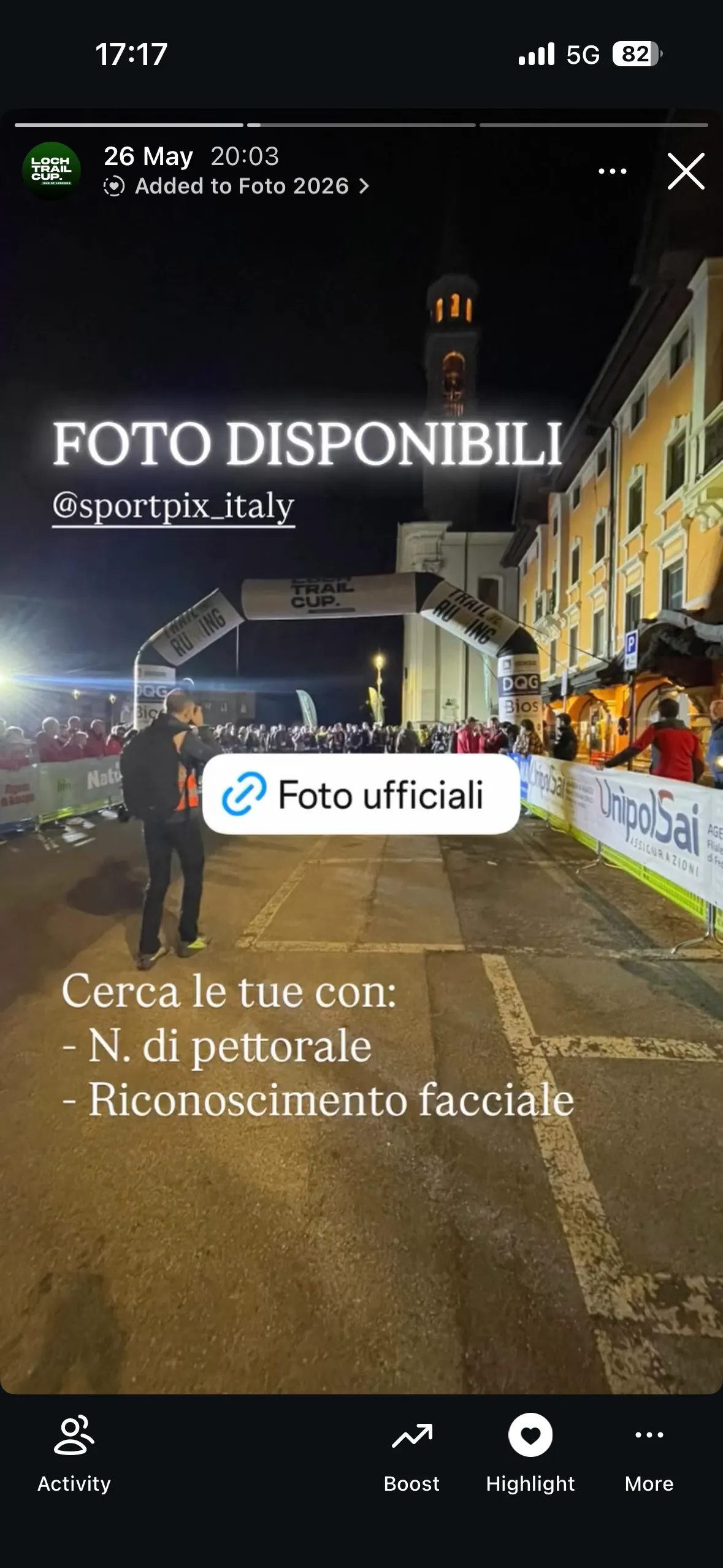 IMG_2886
